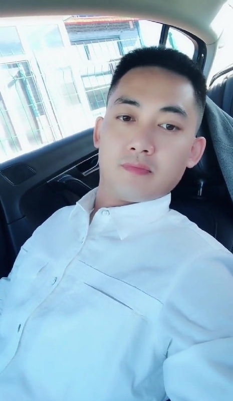 已过年少的第一张照片--九江相亲服务中心