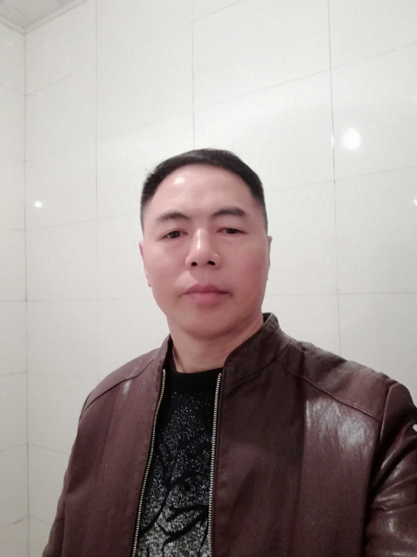 枭的第一张照片--九江相亲服务中心