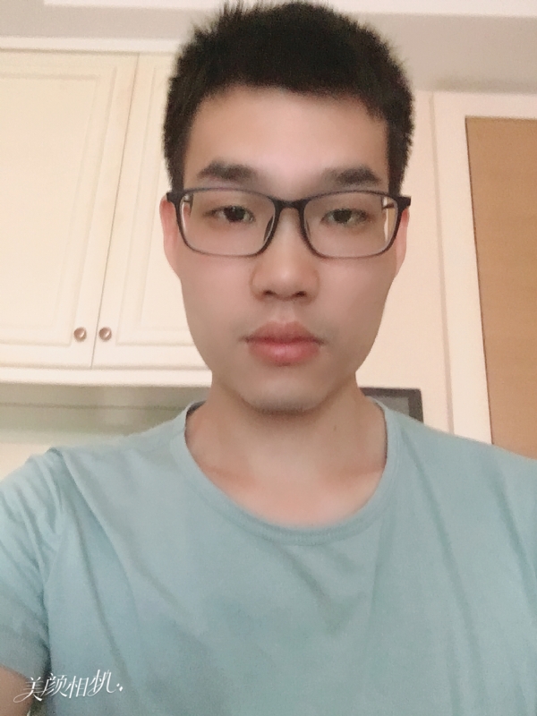 唐少的第一张照片--九江相亲服务中心