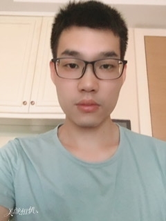 唐少的第二张照片--九江相亲服务中心