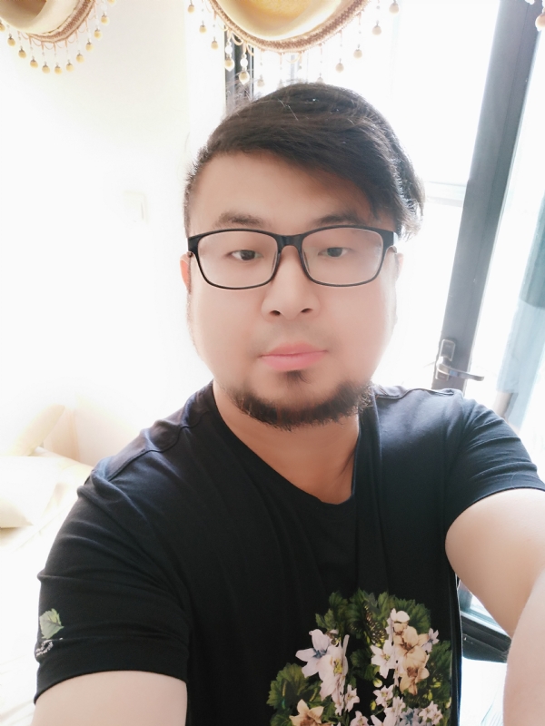 一生所爱的第二张照片--九江相亲服务中心