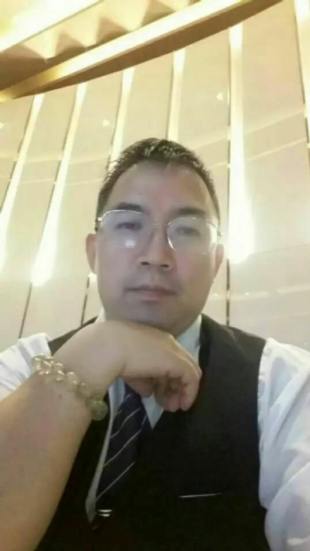 wen哥的第一张照片--九江相亲服务中心