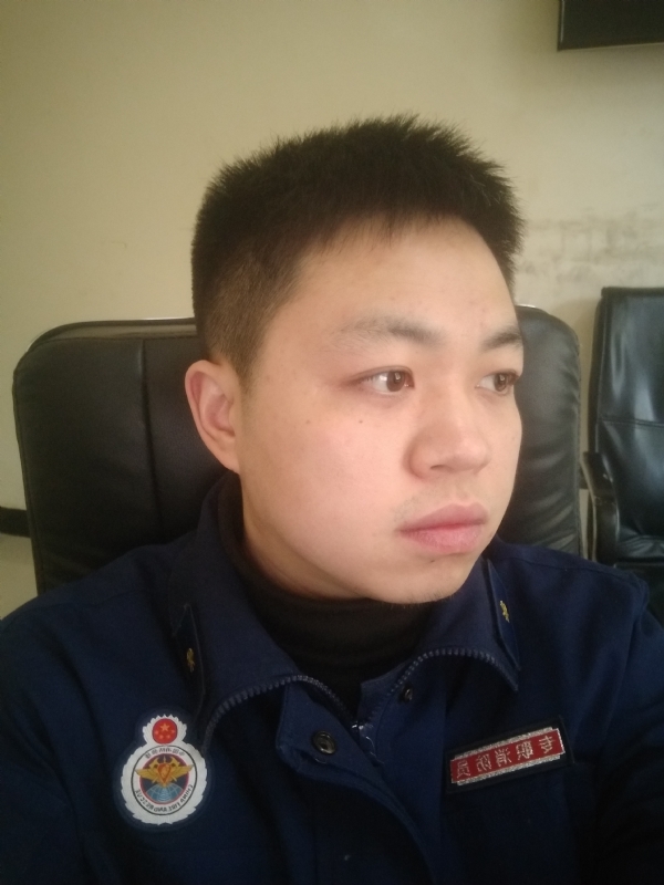 訫尘的第三张照片--九江相亲服务中心