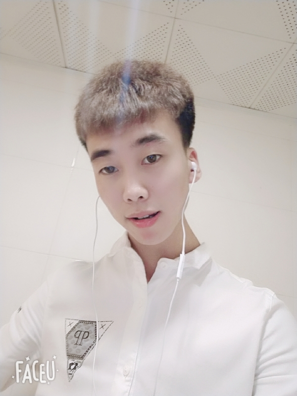 晚枫的第二张照片--九江相亲服务中心