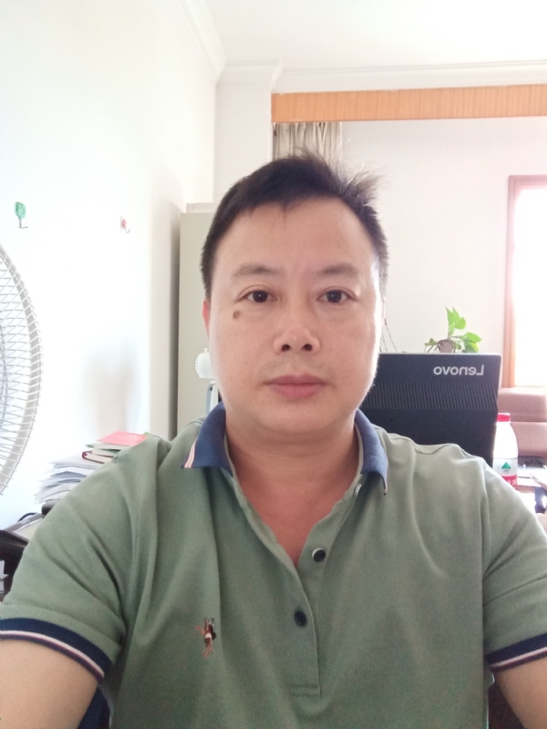 相逢即是缘的第五张照片--九江相亲服务中心