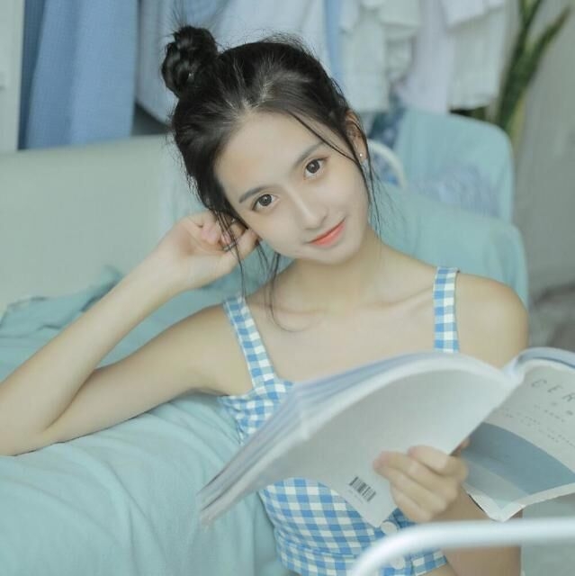 心情美的第一张照片--九江相亲服务中心