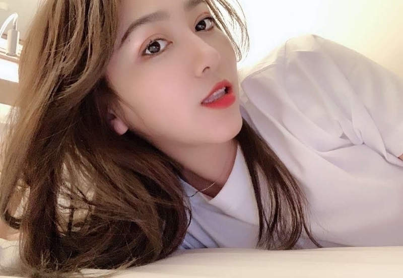 wangyanga的第一张照片--九江相亲服务中心