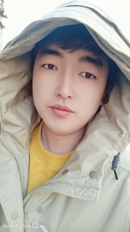 angle的第一张照片--九江相亲服务中心