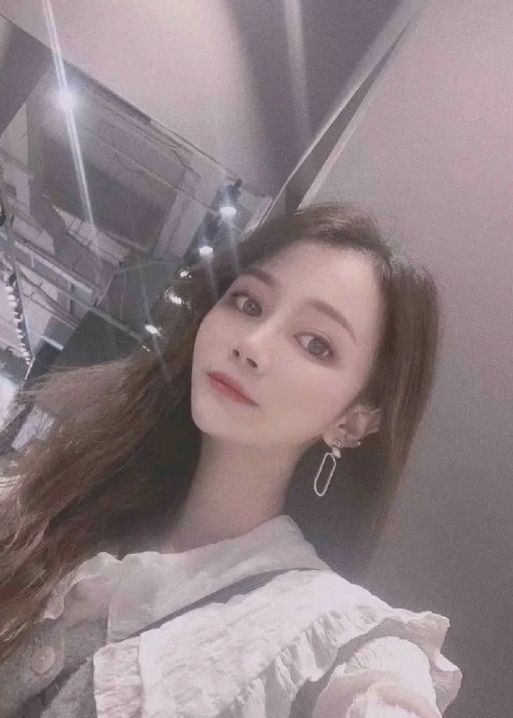 蓉蓉呀的第一张照片--九江相亲服务中心