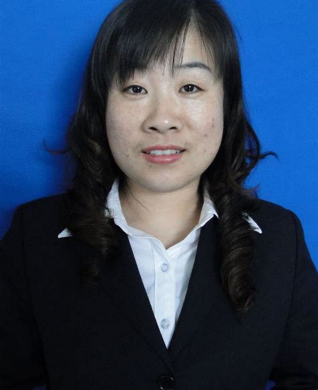 燕子的第一张照片--九江相亲服务中心