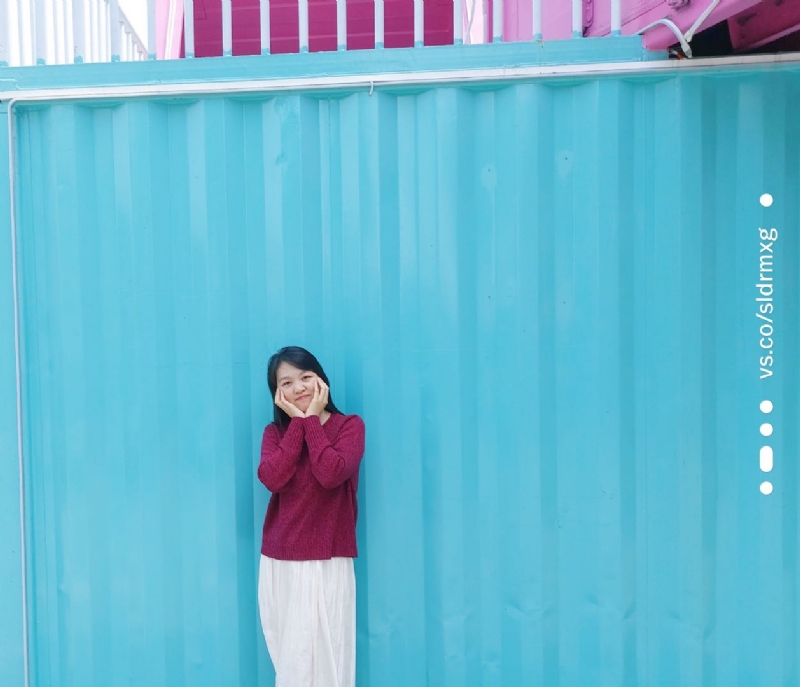 多啦a梦的第一张照片--九江相亲服务中心