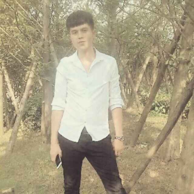 一直在等着你的第一张照片--九江相亲服务中心