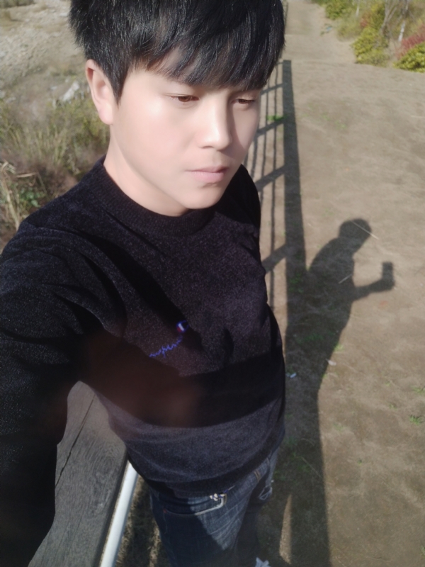 一直在等着你的第二张照片--九江相亲服务中心