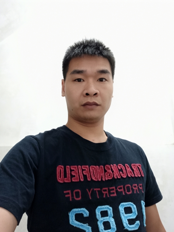 老表的第一张照片--九江相亲服务中心