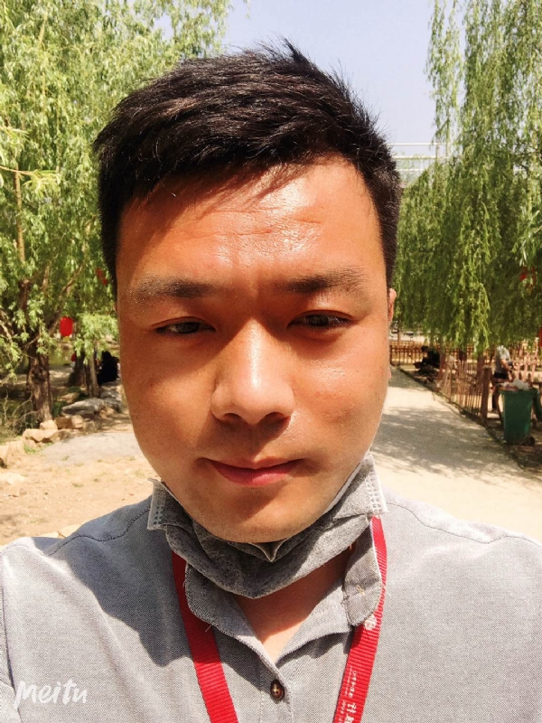 出离的第一张照片--九江相亲服务中心