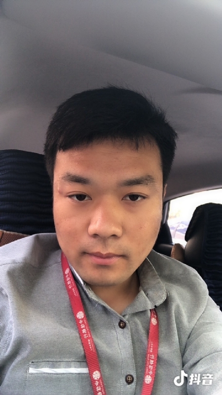 出离的第二张照片--九江相亲服务中心