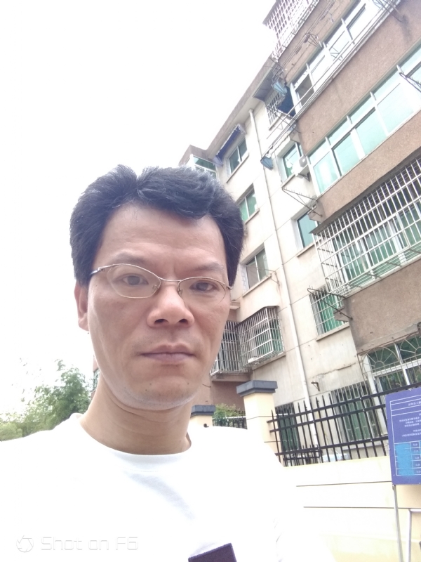 寂静海洋的第一张照片--九江相亲服务中心