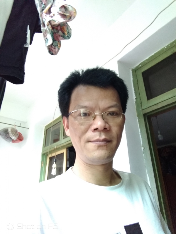 寂静海洋的第二张照片--九江相亲服务中心