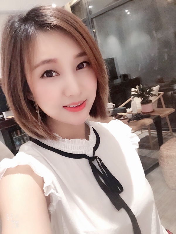 janice的第一张照片--九江相亲服务中心