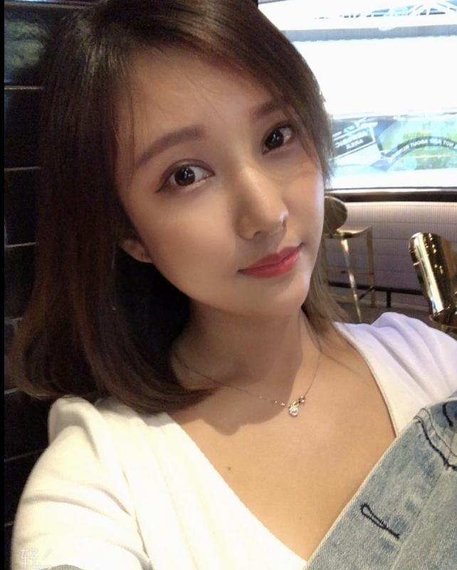 janice的第五张照片--九江相亲服务中心