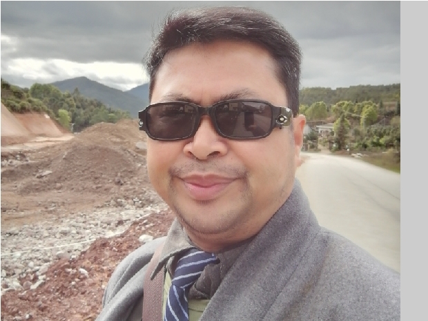 传贵的第一张照片--九江相亲服务中心