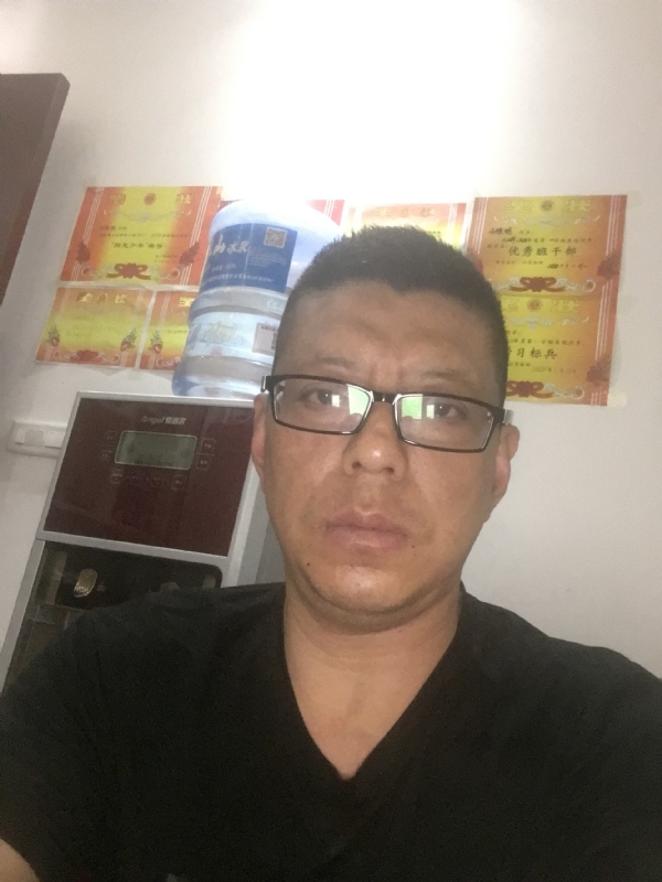 牵手的第二张照片--九江相亲服务中心