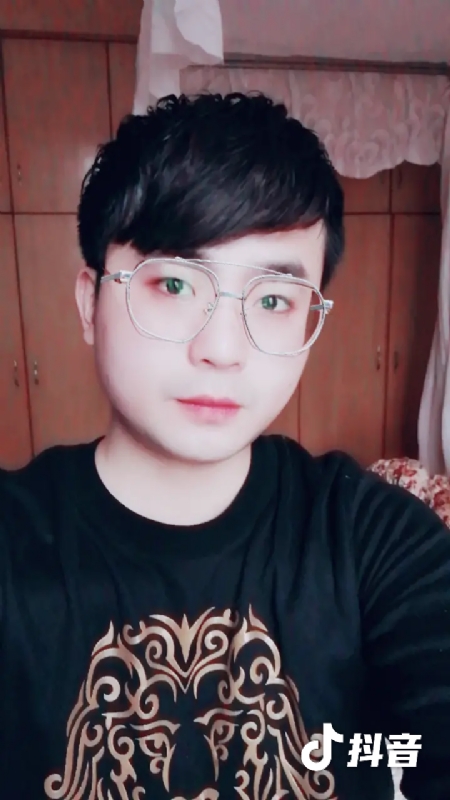 哎呦哥哥的第二张照片--九江相亲服务中心