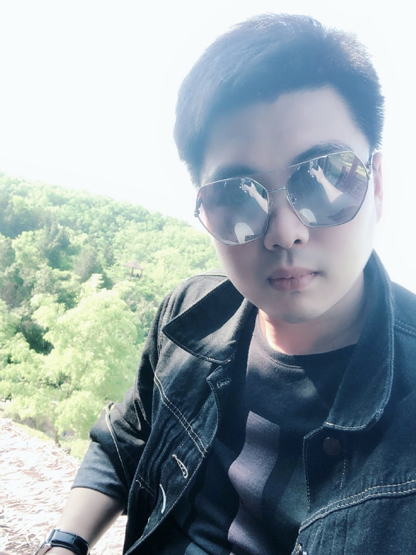 刁雅楠的第一张照片--九江相亲服务中心