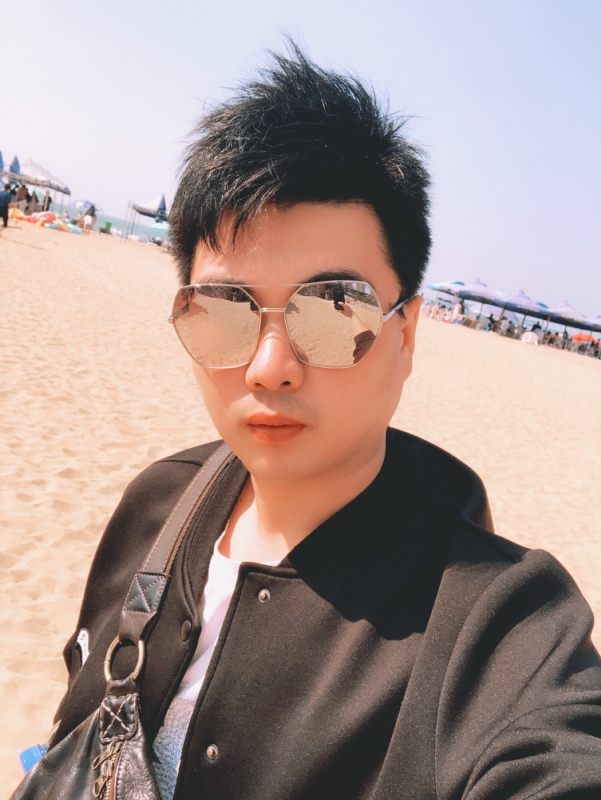 刁雅楠的第二张照片--九江相亲服务中心