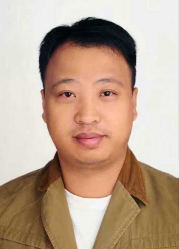 提笔忘却的第一张照片--九江相亲服务中心