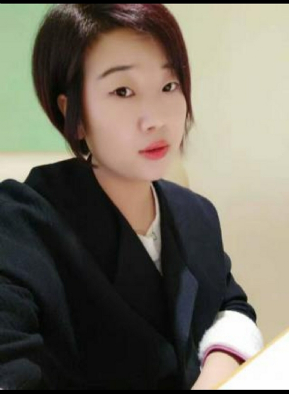 小张的第三张照片--九江相亲服务中心