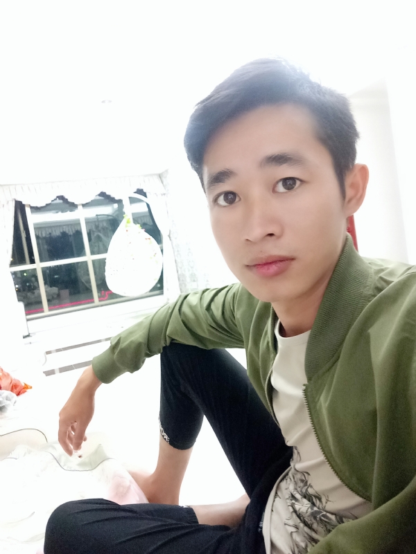 风中飞沙的第一张照片--九江相亲服务中心