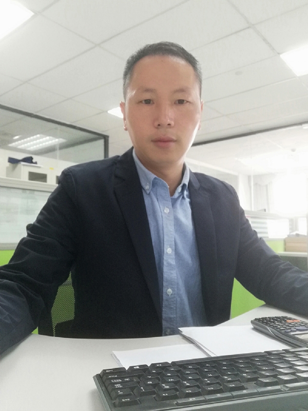 龙卧凤山的第二张照片--九江相亲服务中心