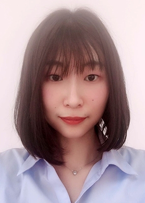 yuanyuan123的第一张照片--九江相亲服务中心