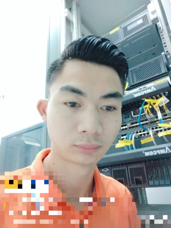 小海的第一张照片--九江相亲服务中心