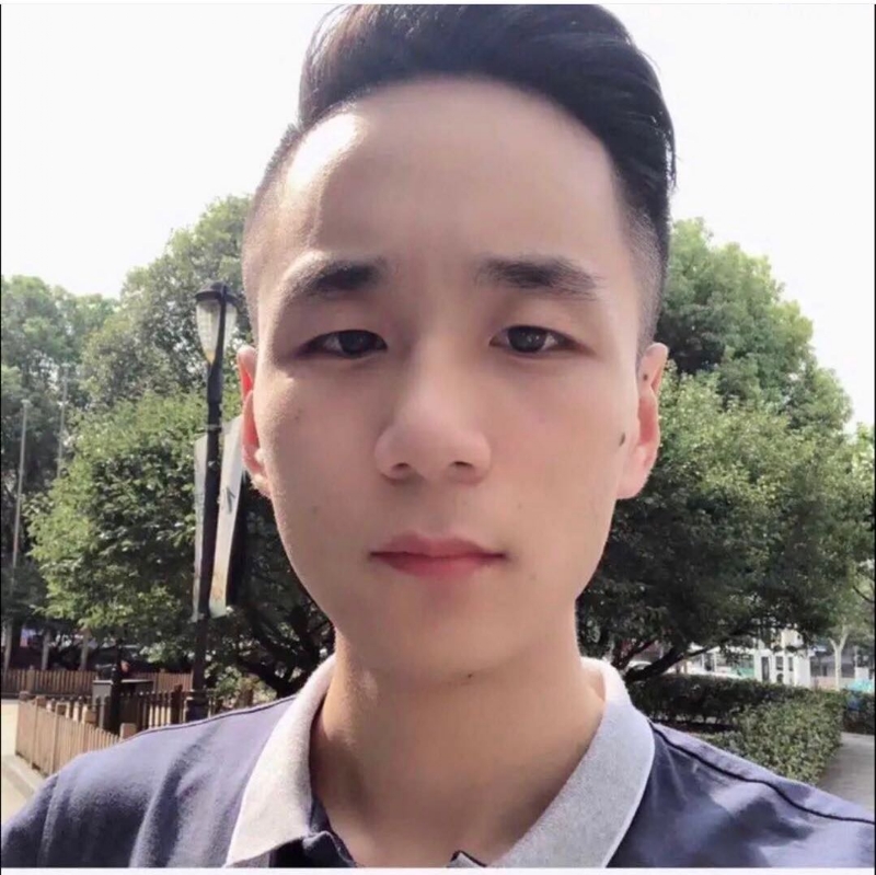 期待八月的雨的第二张照片--九江相亲服务中心