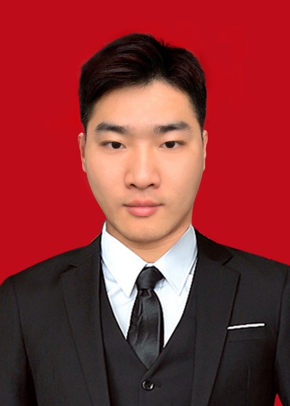 肾公子的第一张照片--九江相亲服务中心