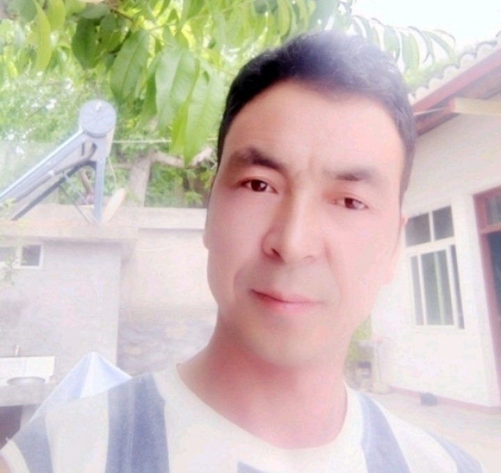 缘分的第一张照片--九江相亲服务中心