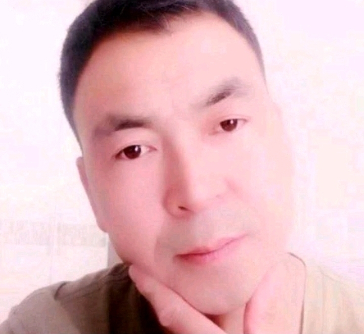 缘分的第二张照片--九江相亲服务中心