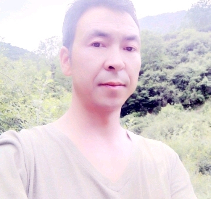 缘分的第三张照片--九江相亲服务中心