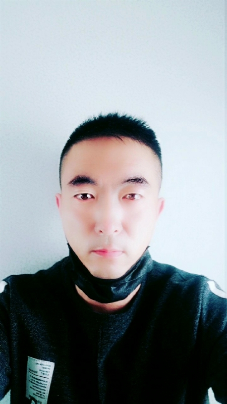 随缘的第一张照片--九江相亲服务中心