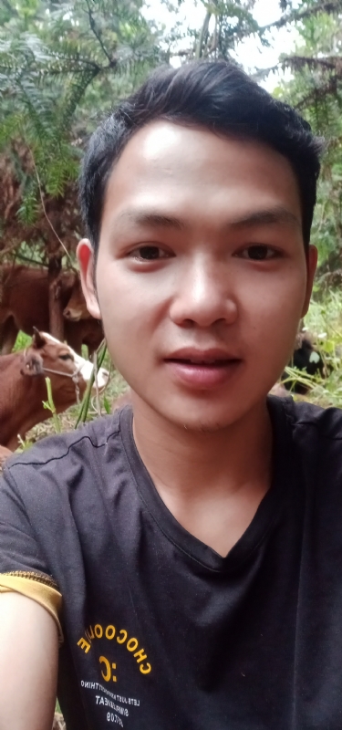 等AI的第一张照片--九江相亲服务中心