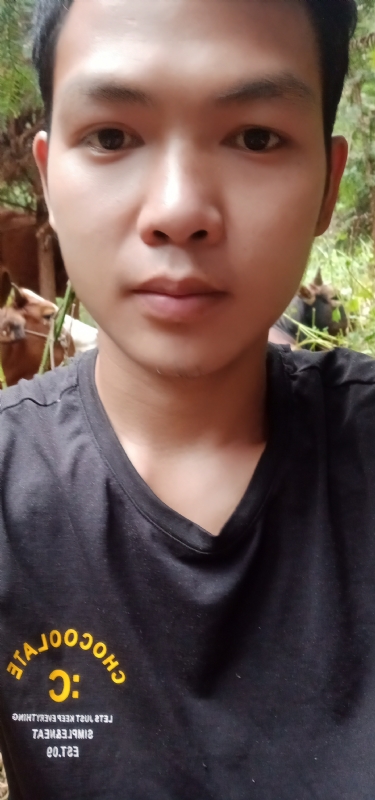 等AI的第三张照片--九江相亲服务中心