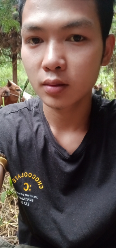 等AI的第五张照片--九江相亲服务中心