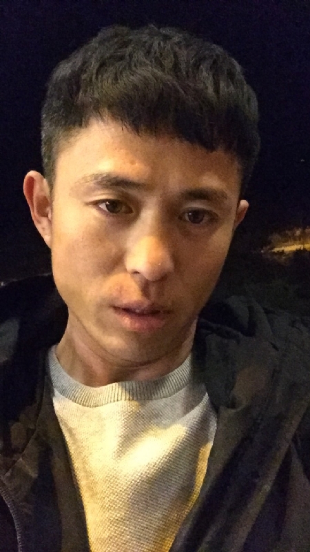 唔爱一身轻的第一张照片--九江相亲服务中心