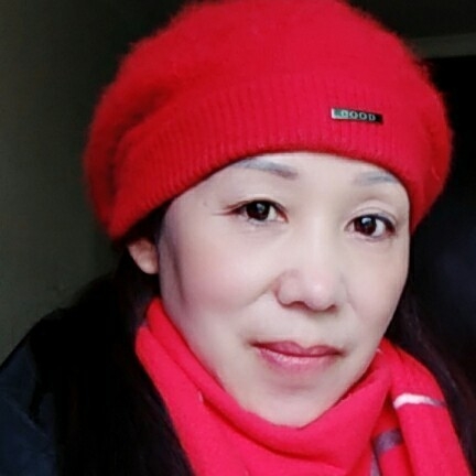 相逢是首歌的第一张照片--九江相亲服务中心