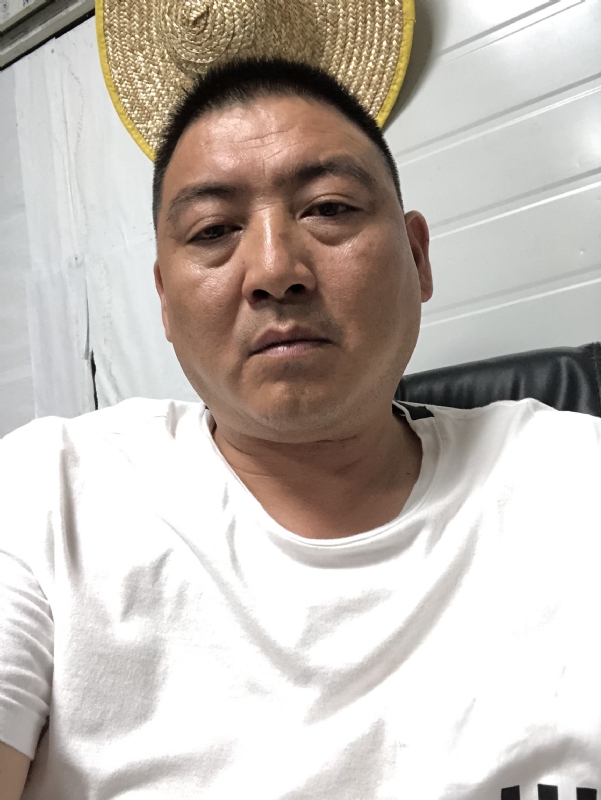 人生如梦的第二张照片--九江相亲服务中心