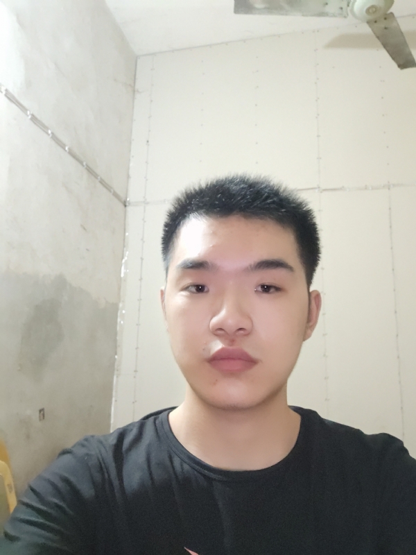 时光荏苒的第一张照片--九江相亲服务中心