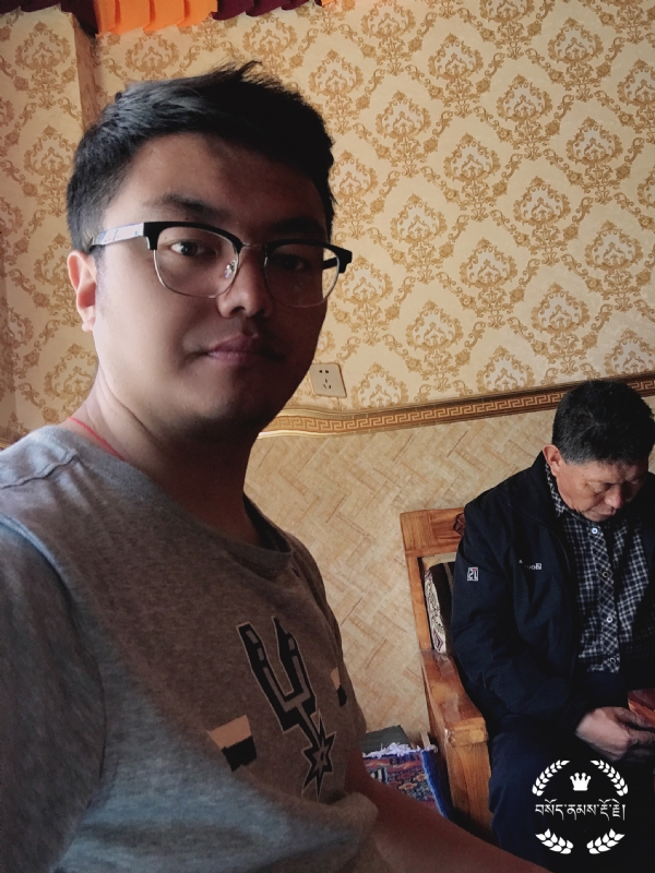 橙男的第三张照片--九江相亲服务中心