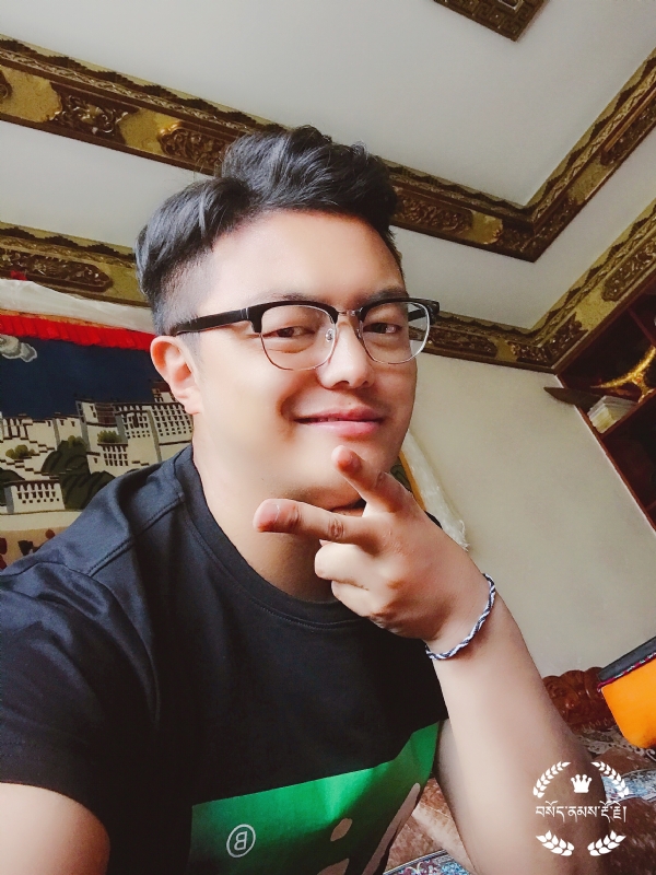 橙男的第四张照片--九江相亲服务中心